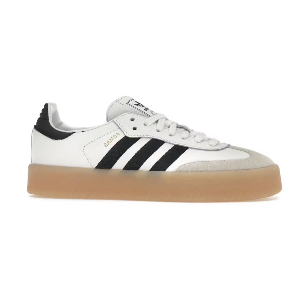 Women’s Adidas Sambae